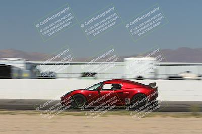 media/Apr-21-2024-PCA San Diego (Sun) [[73b47f0871]]/2-Red Group/Session 3 Front Straight Speed Pans/